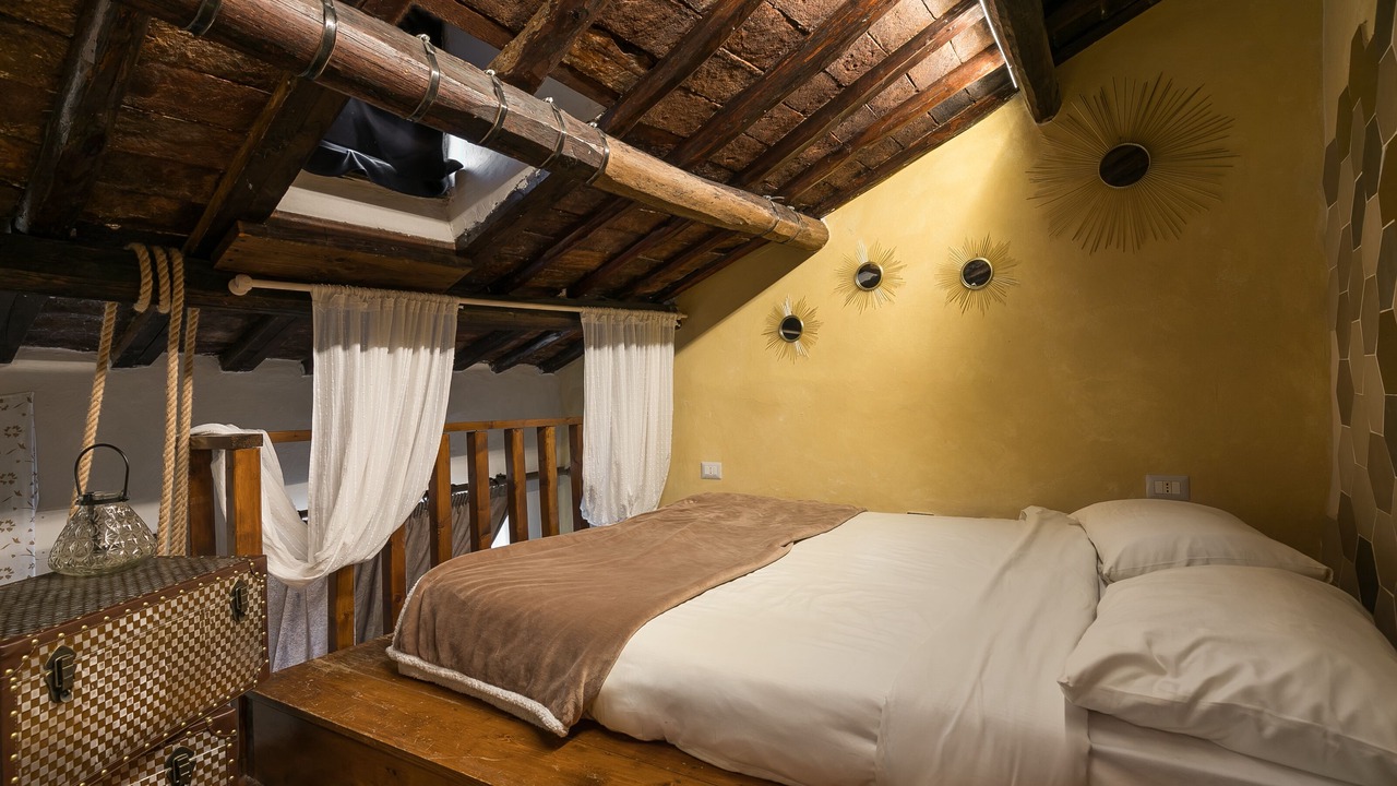 Photo of Others in Calcata