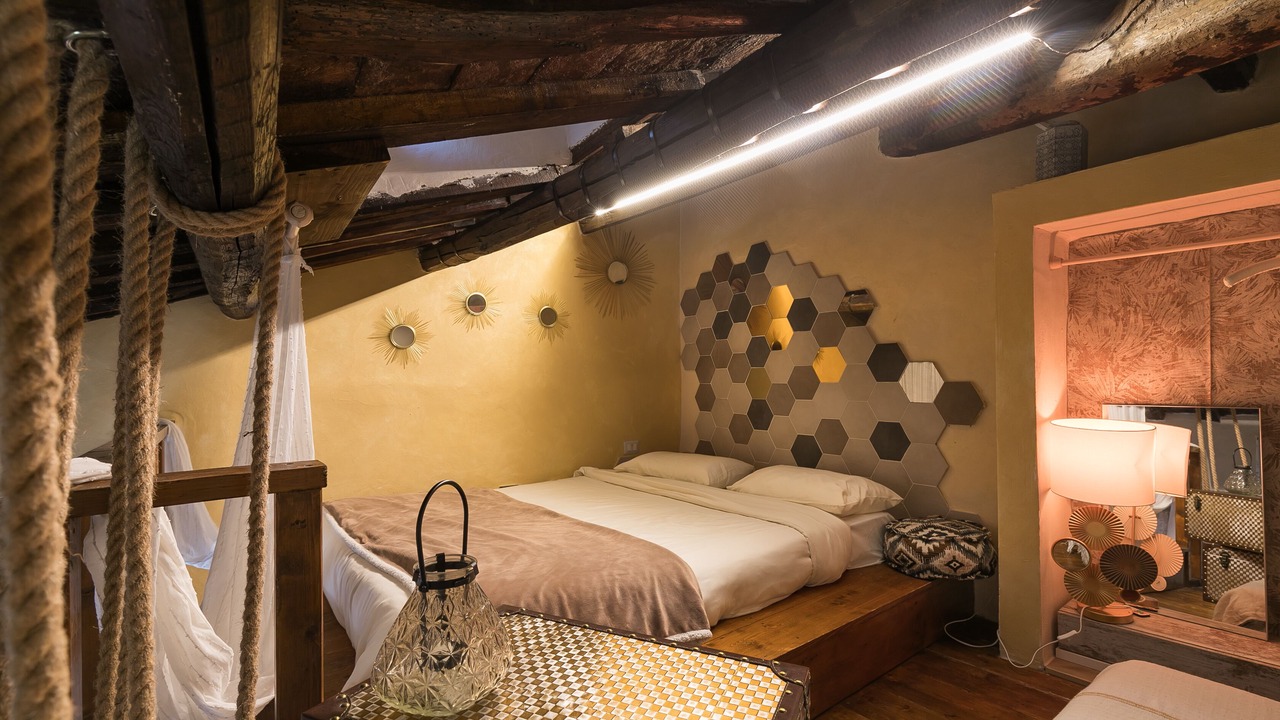 Photo of Others in Calcata