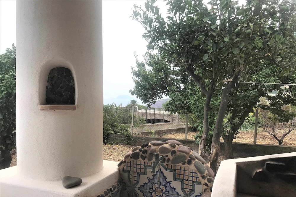Photo of Others in Malfa