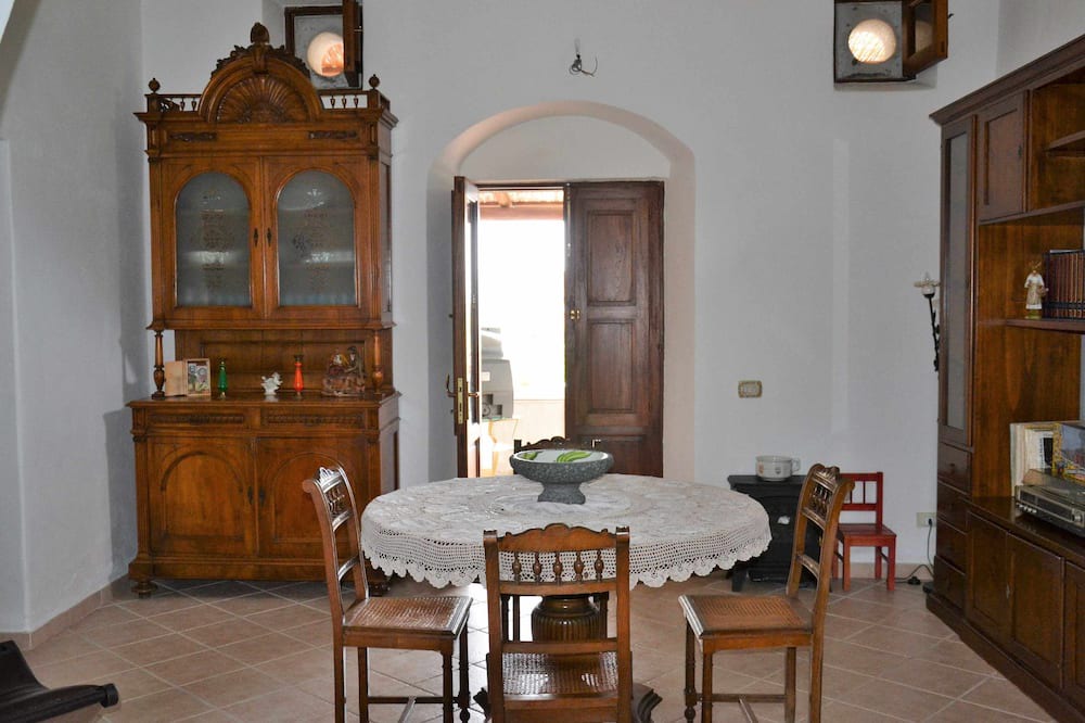 Photo of Others in Malfa