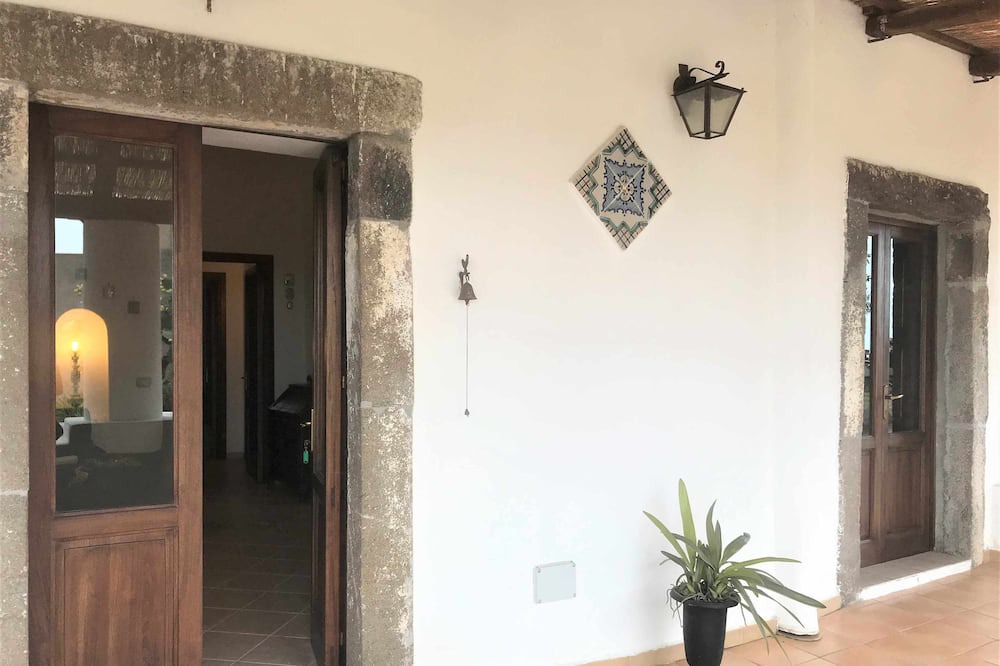 Photo of Outdoor in Malfa