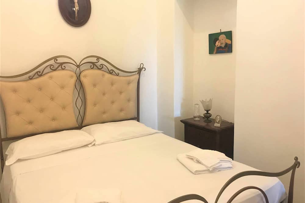 Photo of Bedroom in Malfa