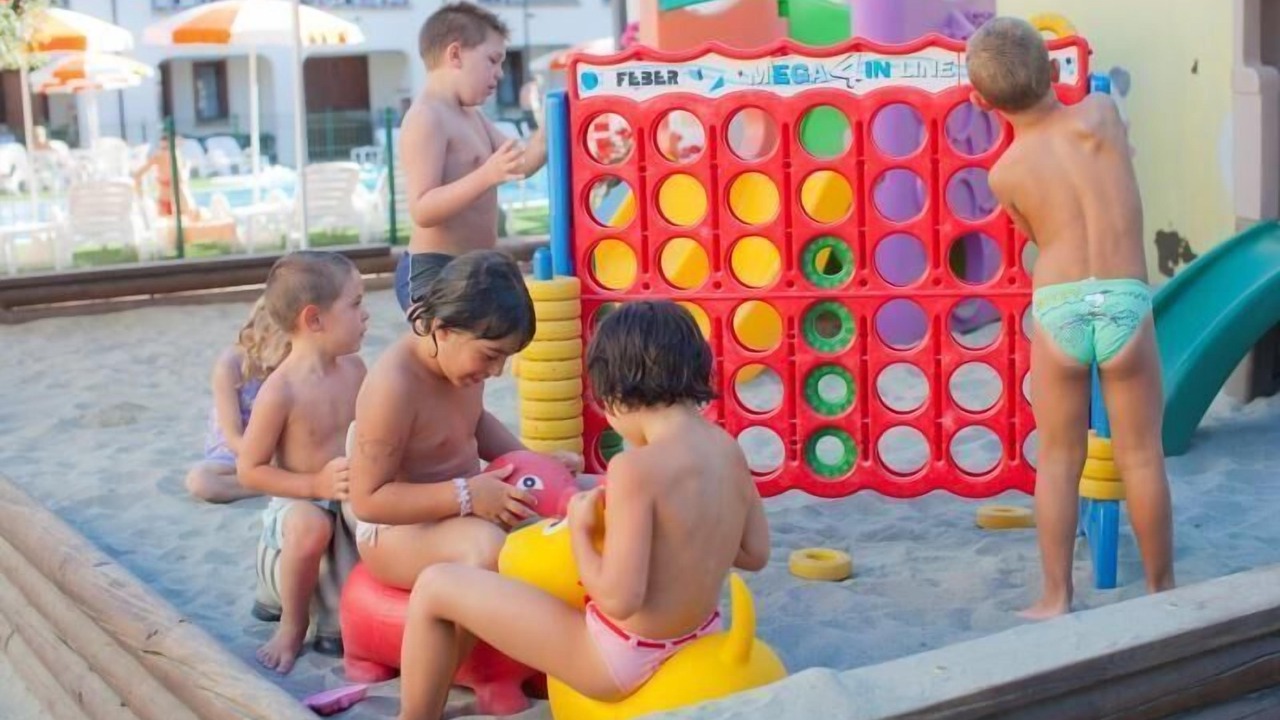 Photo of Others in Lido di Spina