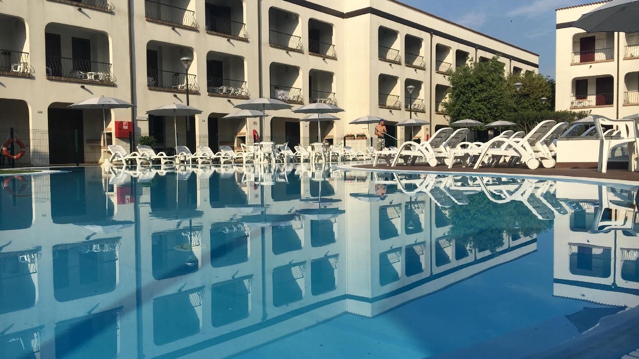 Photo of Outdoor in Lido di Spina