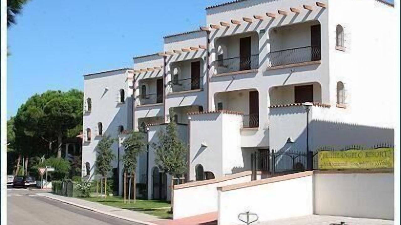 Photo of Outdoor in Lido di Spina