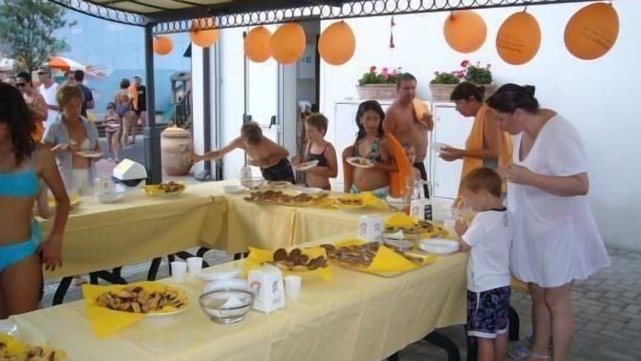 Photo of Others in Lido di Spina