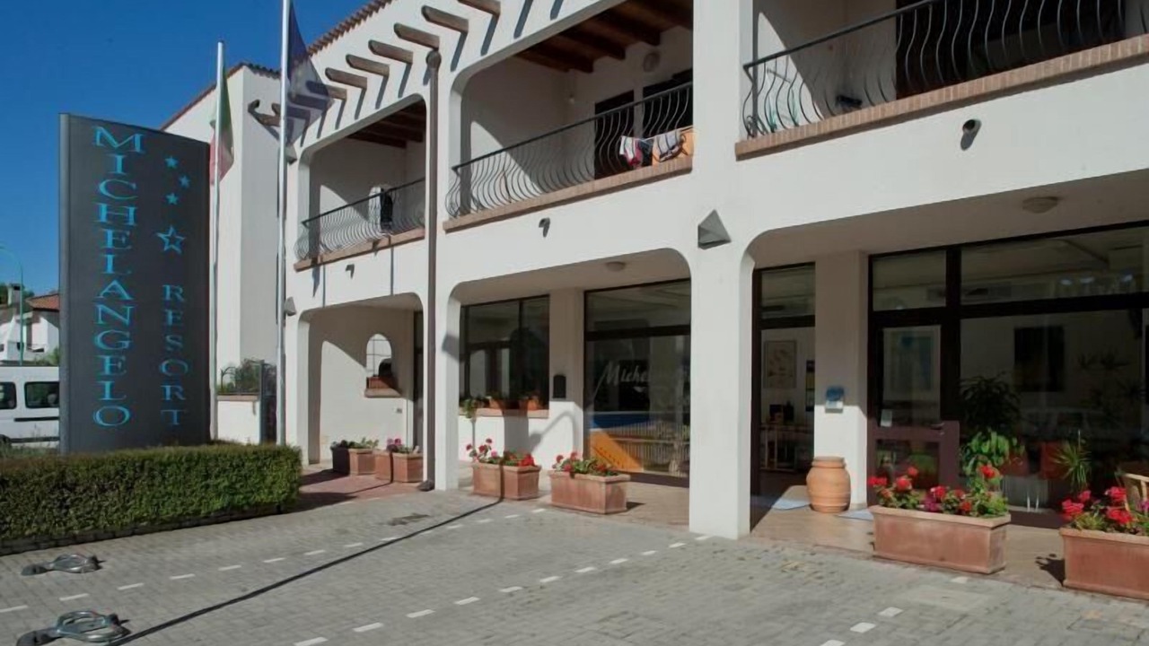 Photo of Outdoor in Lido di Spina