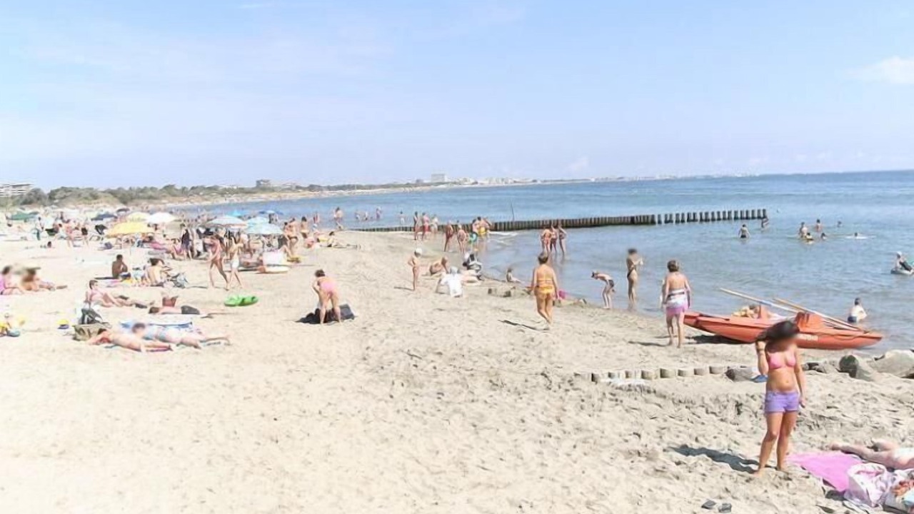 Photo of Others in Lido di Spina