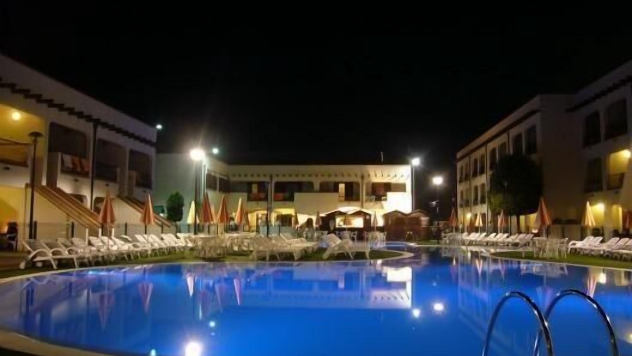 Photo of Outdoor in Lido di Spina