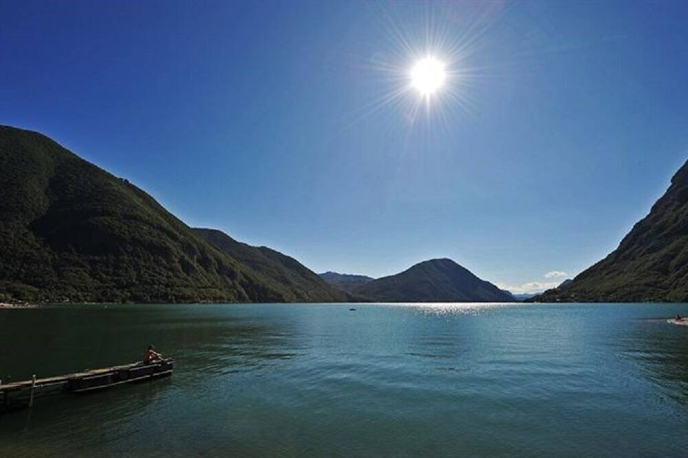 Photo of Outdoor in Porlezza
