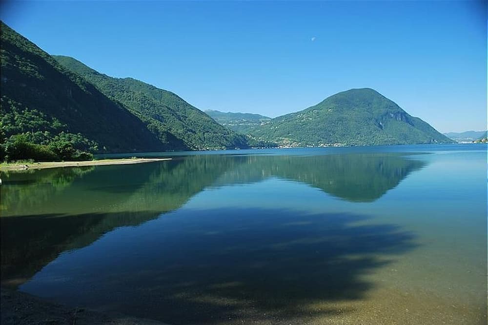 Photo of Outdoor in Porlezza