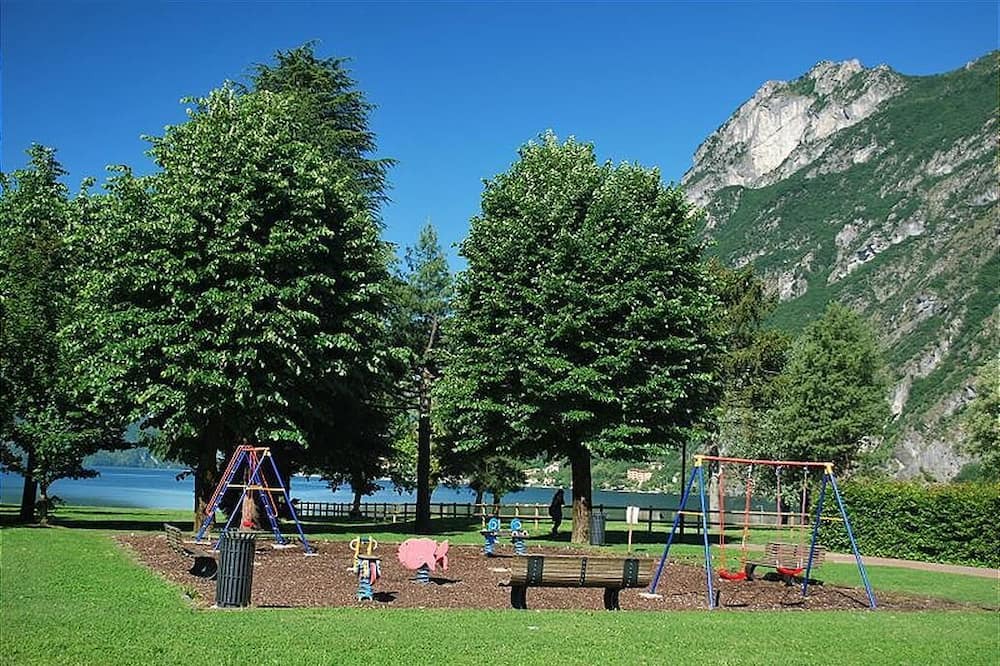 Photo of Others in Porlezza