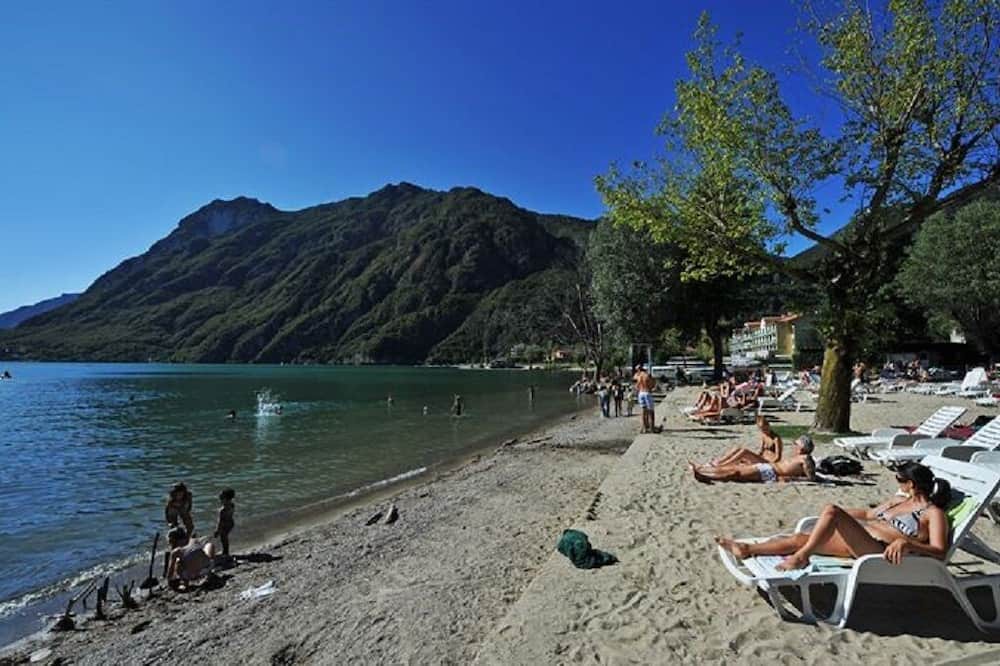 Photo of Outdoor in Porlezza