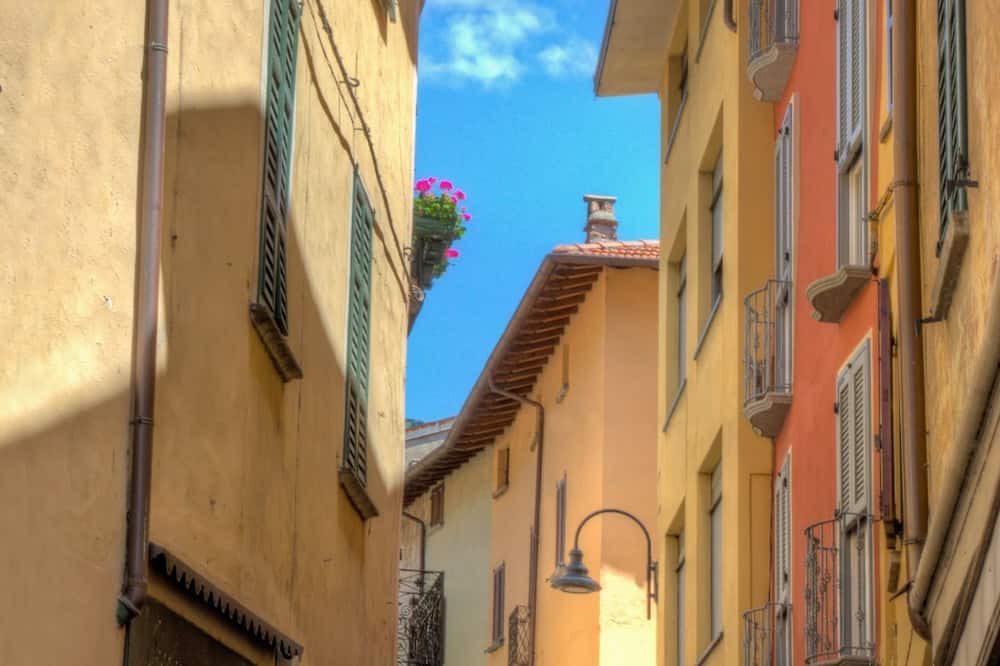 Photo of Outdoor in Porlezza