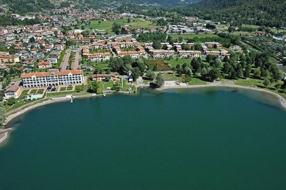 Photo of Others in Porlezza