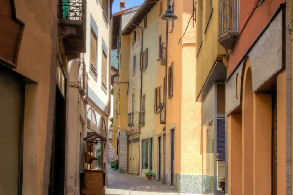 Photo of Outdoor in Porlezza