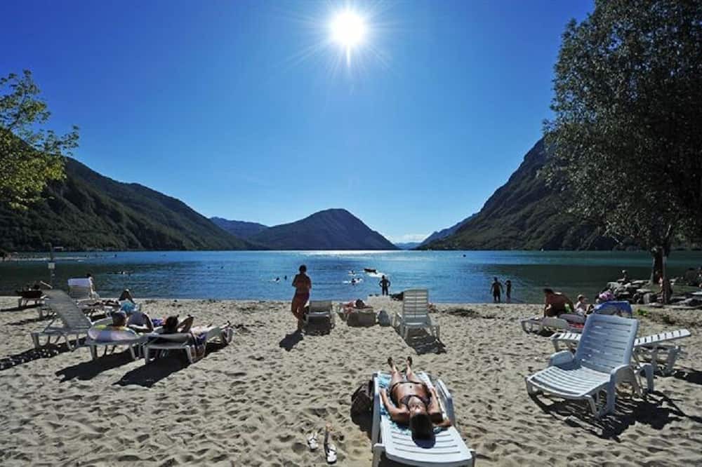 Photo of Outdoor in Porlezza