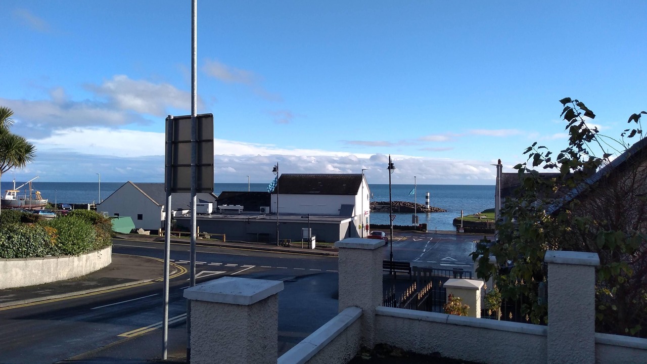 Photo of Outdoor in Carnlough