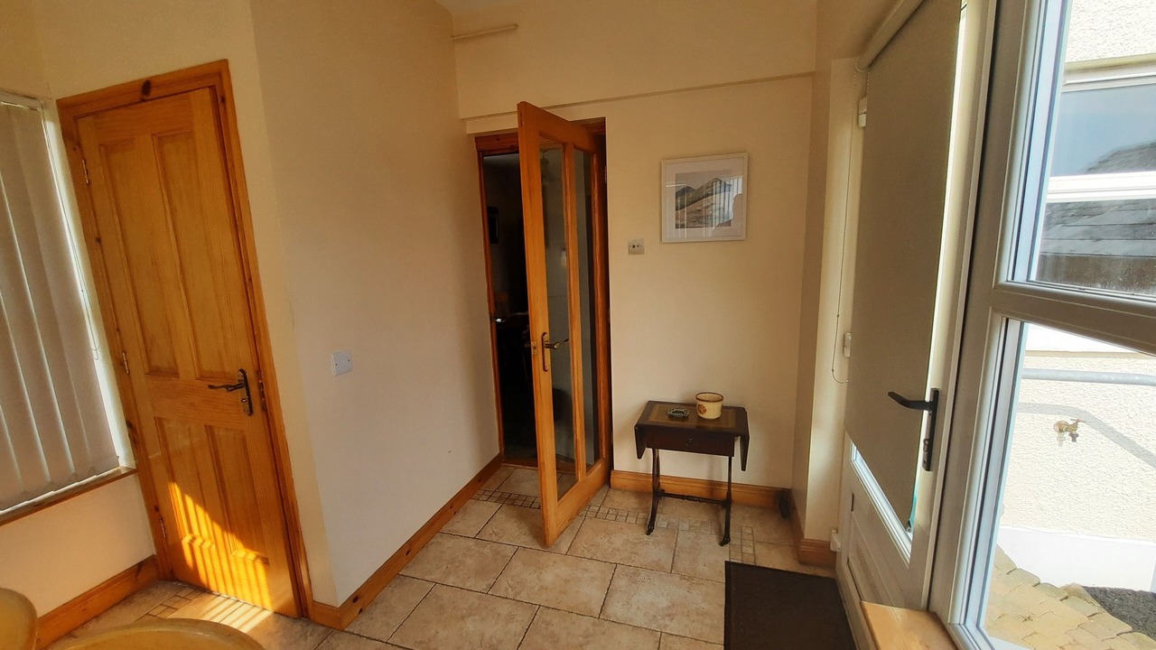 Photo of Others in Carnlough
