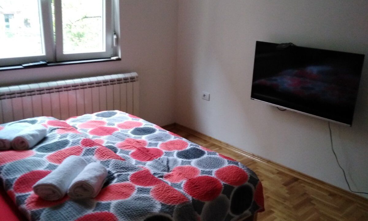 Photo of Others in Novi Sad