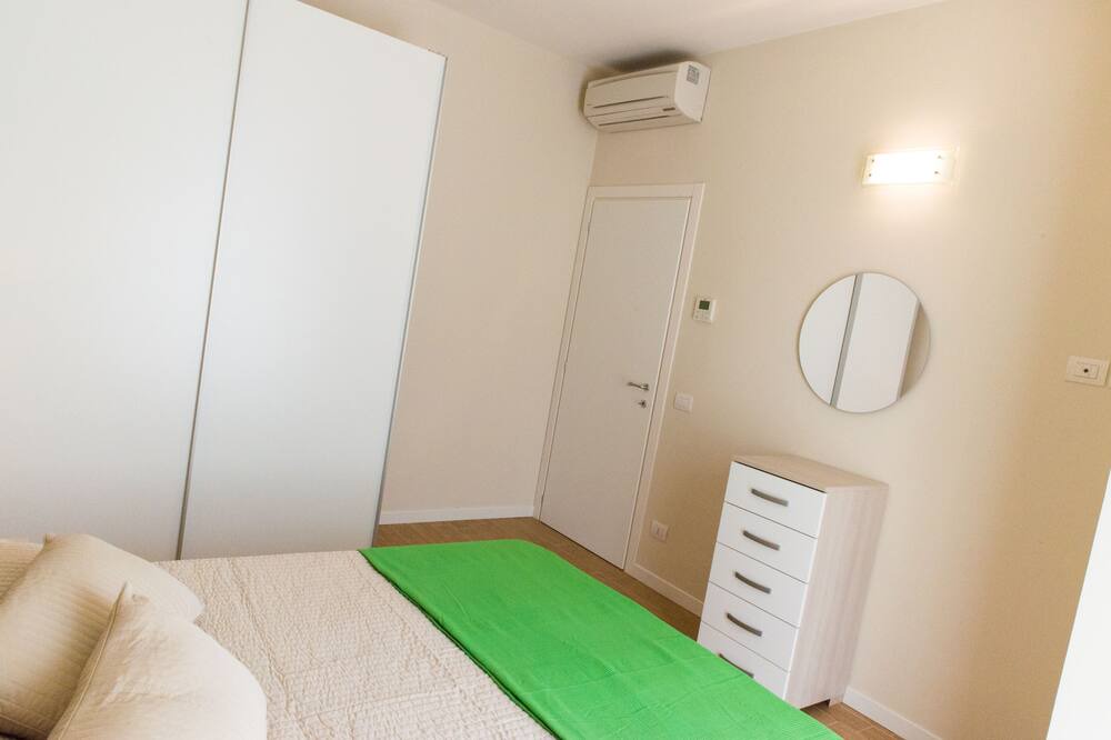 Photo of Bedroom in Cupra Marittima