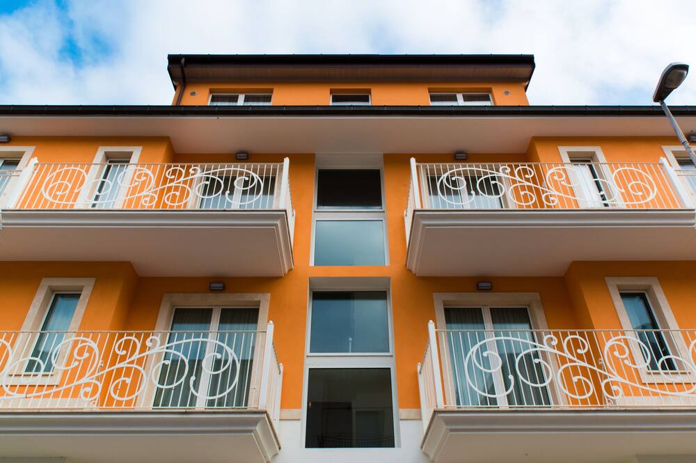 Photo of Outdoor in Cupra Marittima