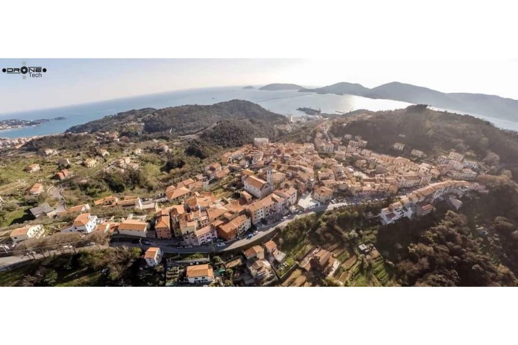 Photo of Outdoor in Pitelli