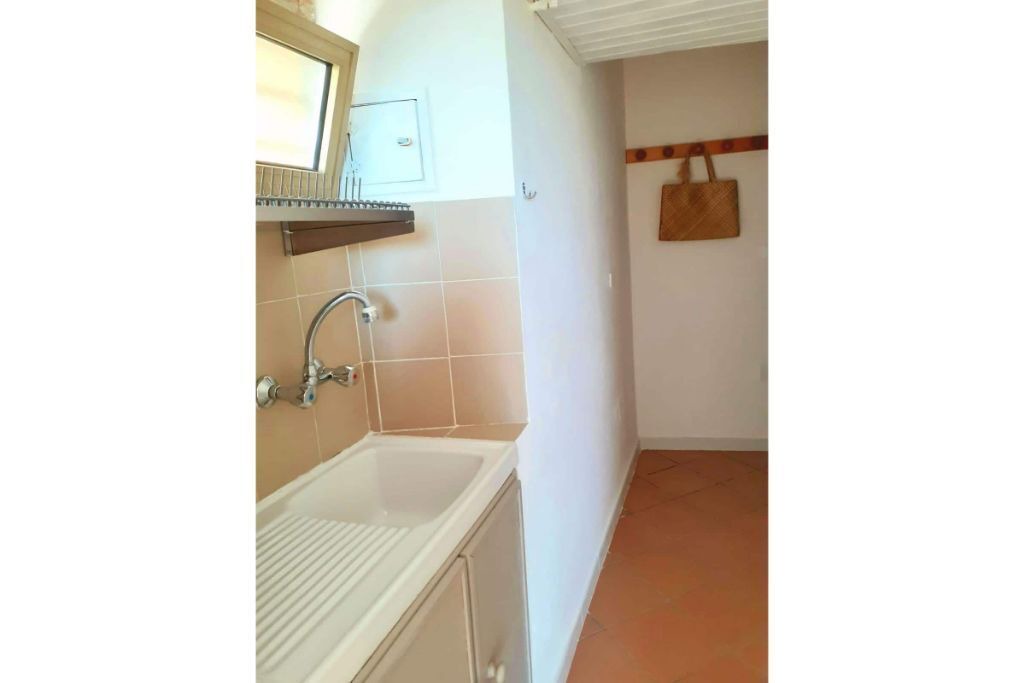 Photo of Kitchen in Pitelli