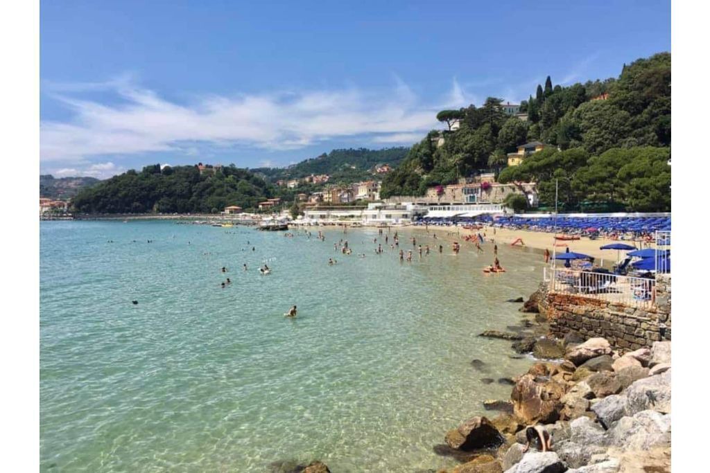 Photo of Others in Pitelli
