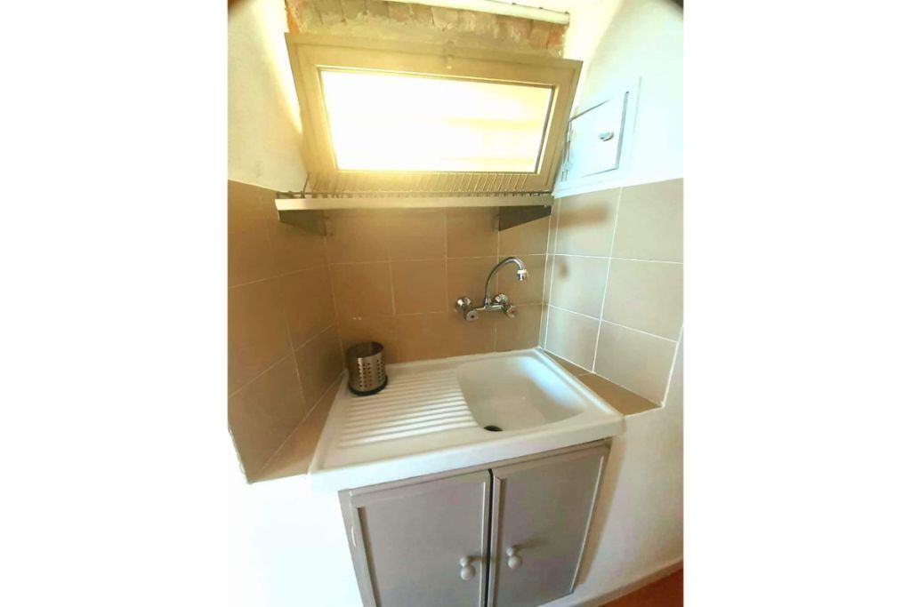 Photo of Kitchen in Pitelli