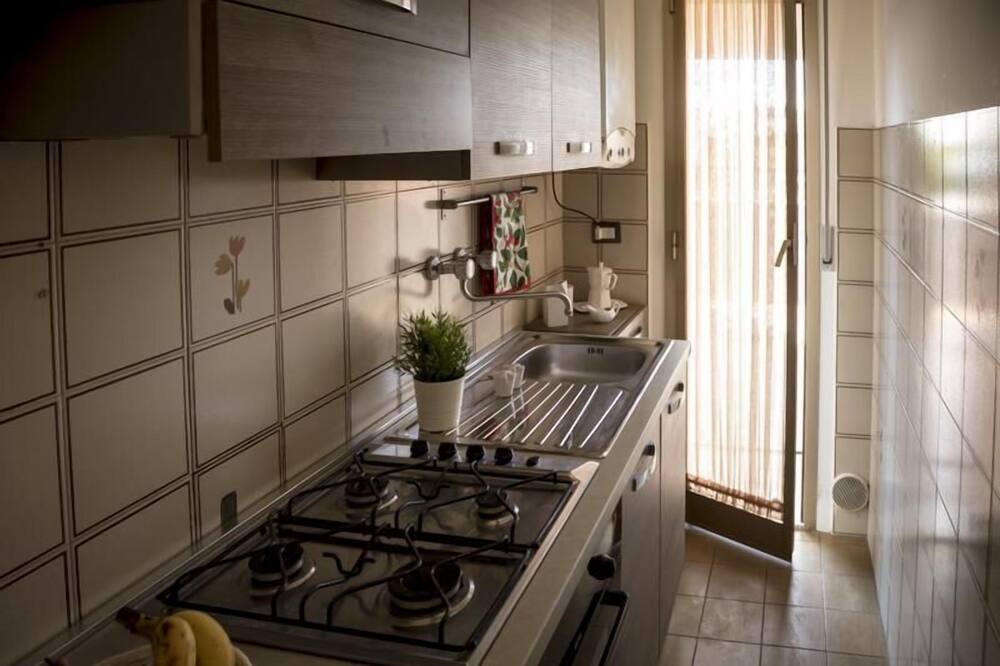 Photo of Kitchen in Martinsicuro