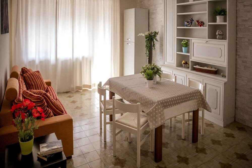 Photo of Livingroom in Martinsicuro