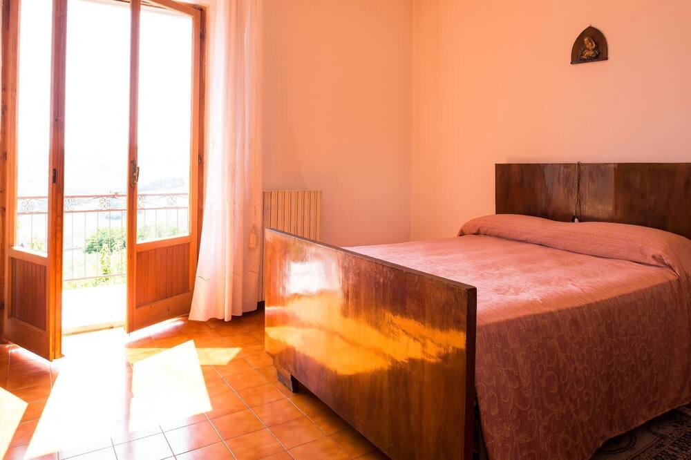Photo of Others in Monte San Pietrangeli