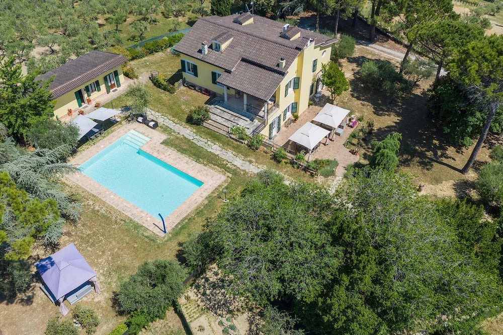 Photo of Outdoor in Mogliano