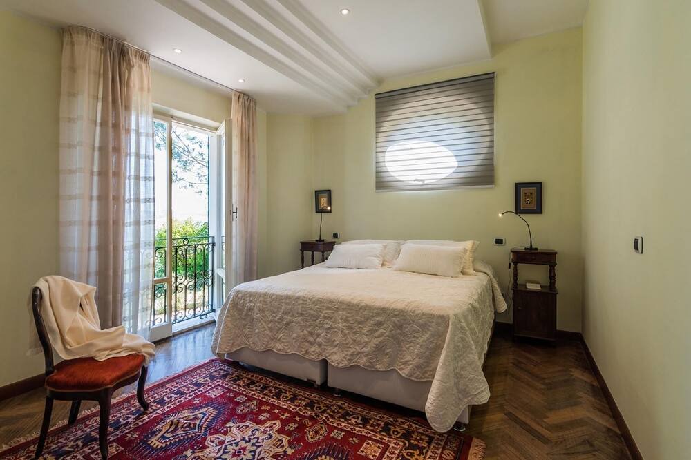 Photo of Bedroom in Mogliano