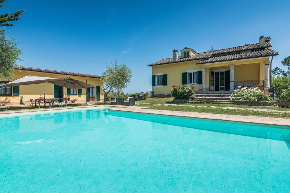 Photo of Outdoor in Mogliano