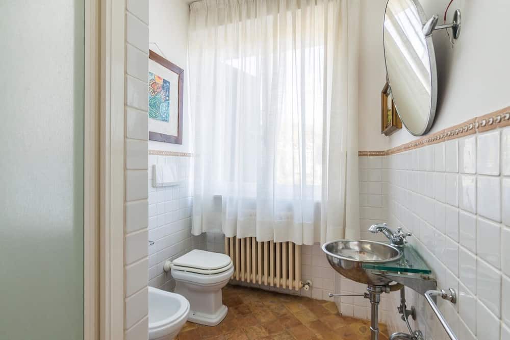 Photo of Bathroom in Mogliano