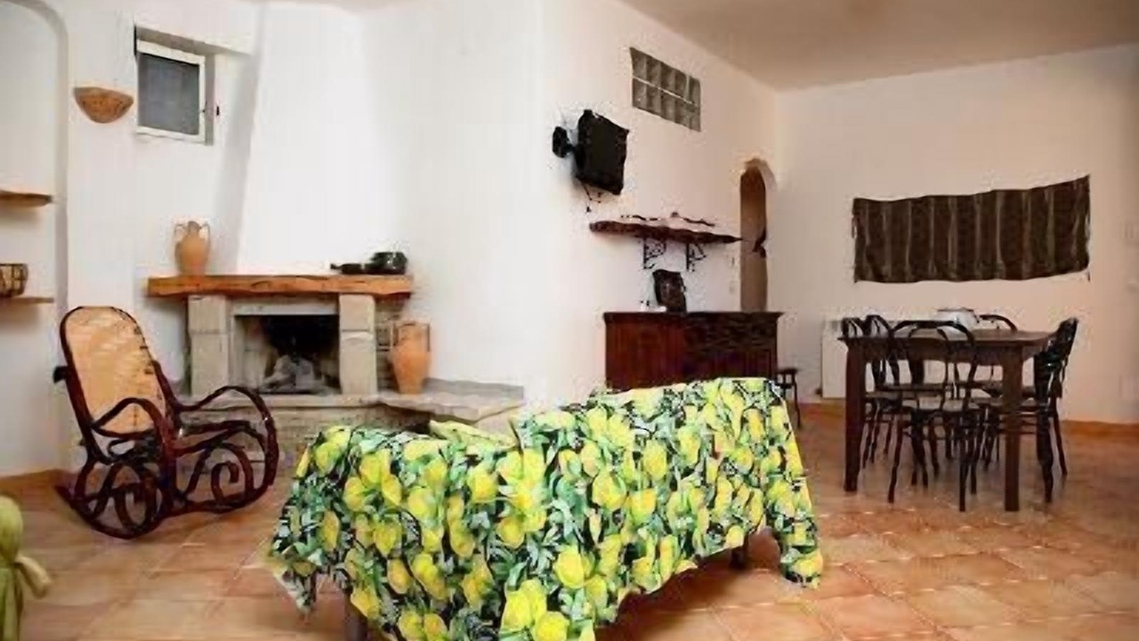 Photo of Others in Santo Stefano