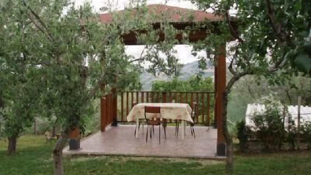 Photo of Outdoor in Cellino Attanasio