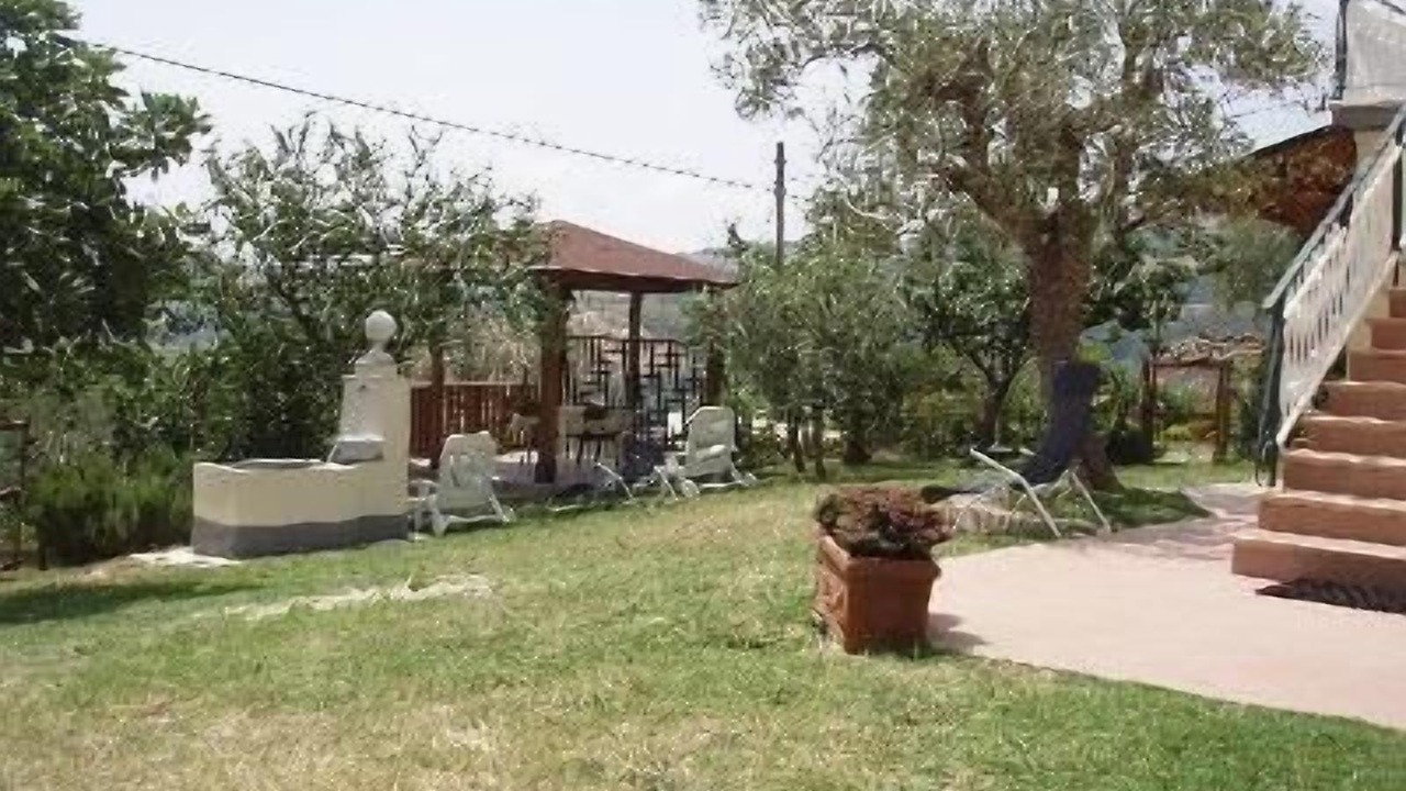 Photo of Outdoor in Cellino Attanasio