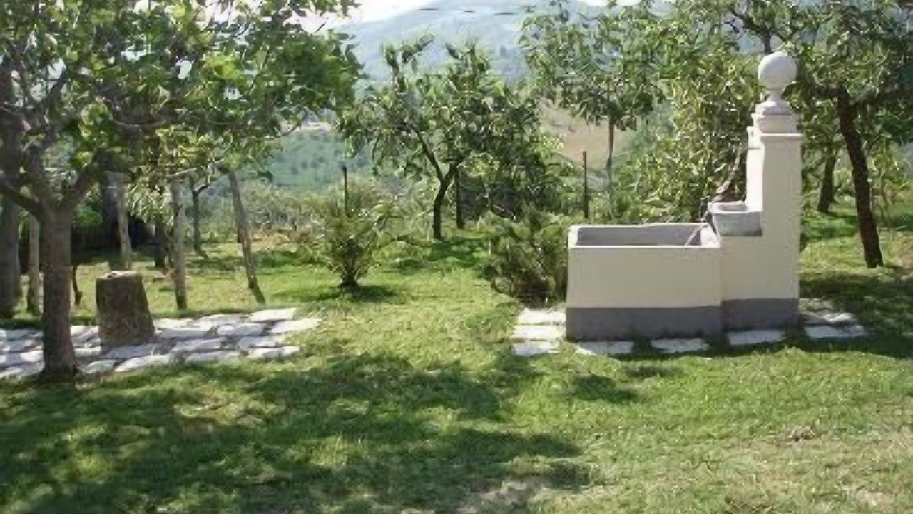 Photo of Outdoor in Cellino Attanasio