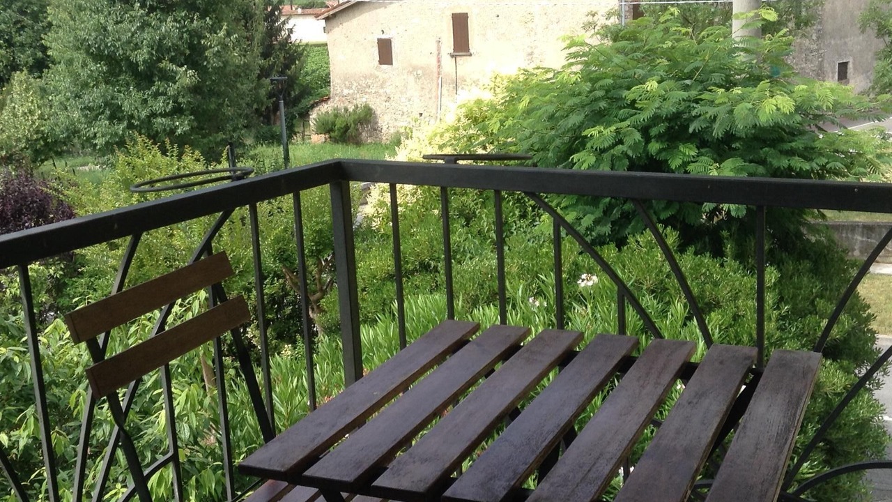Photo of Outdoor in Provezze