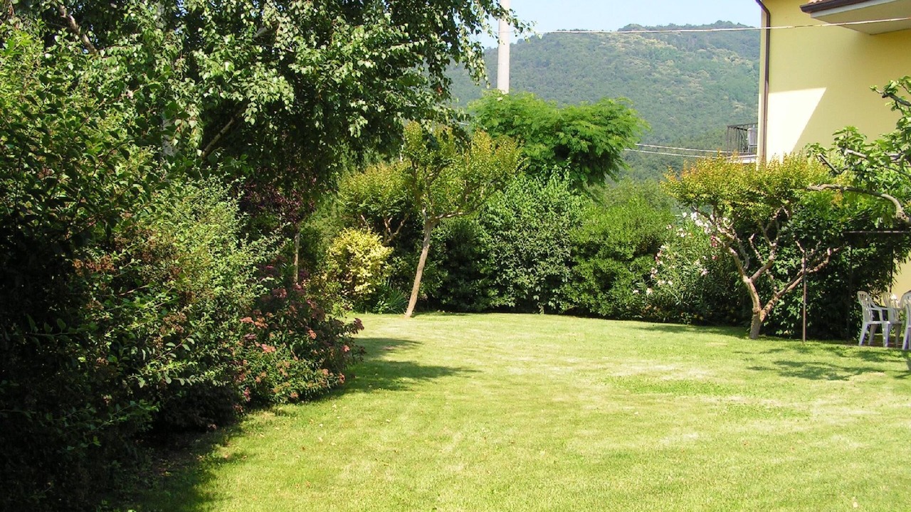 Photo of Outdoor in Provezze