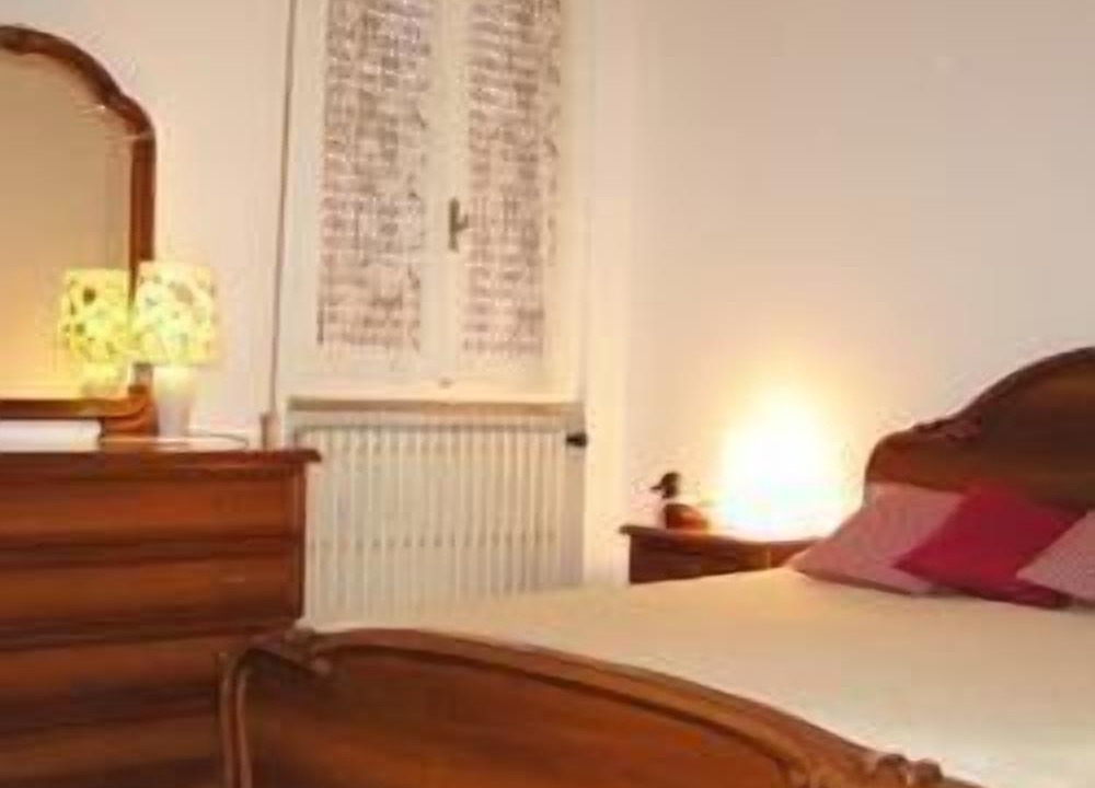 Photo of Bedroom in Provezze