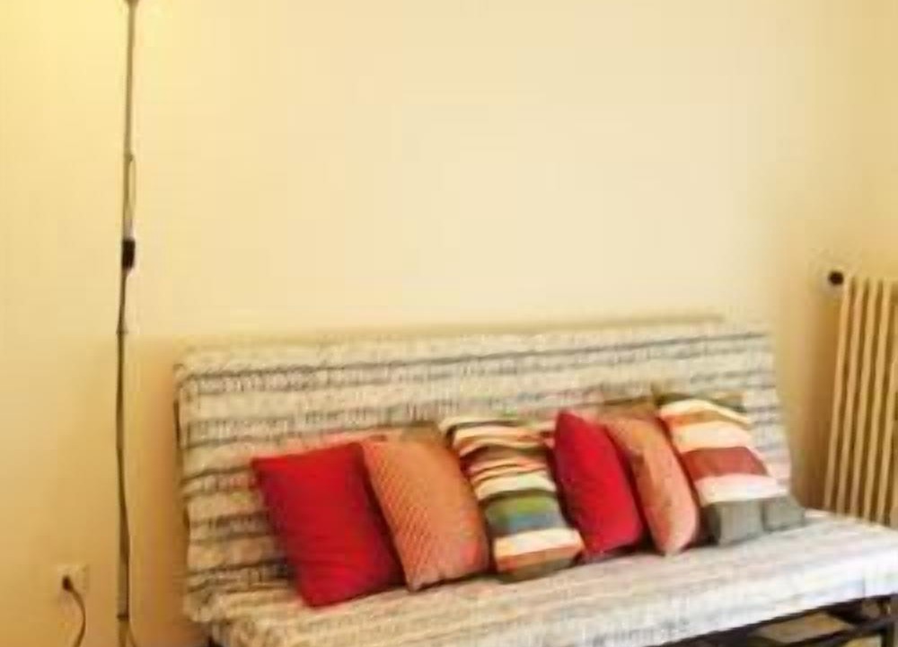 Photo of Livingroom in Provezze