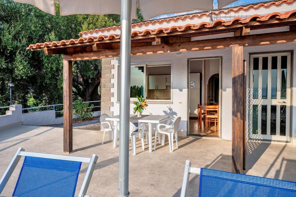 Photo of Outdoor in Caprioli