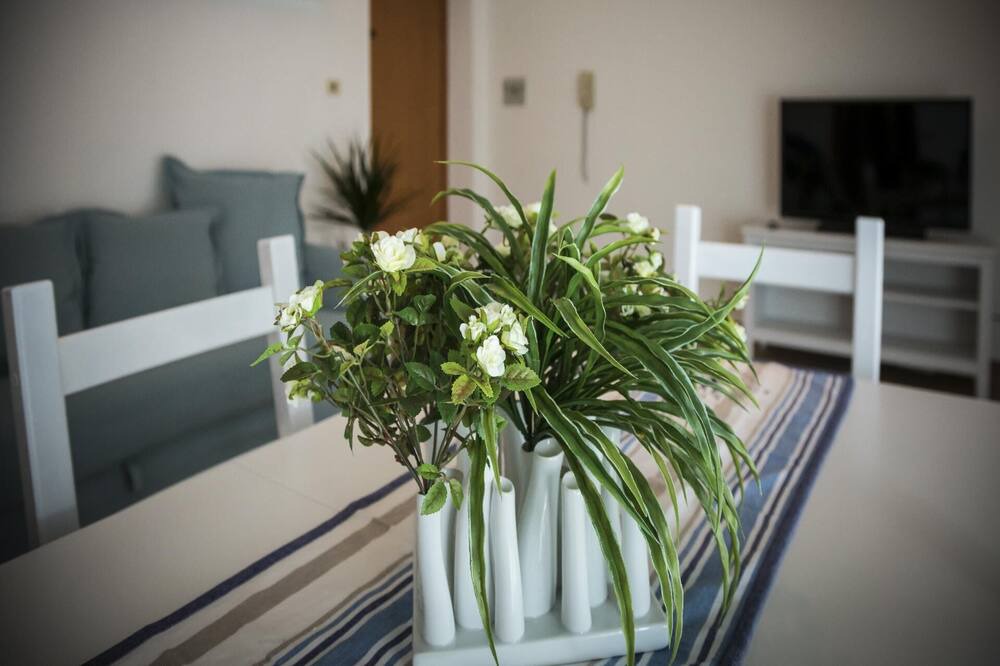 Photo of Livingroom in Martinsicuro