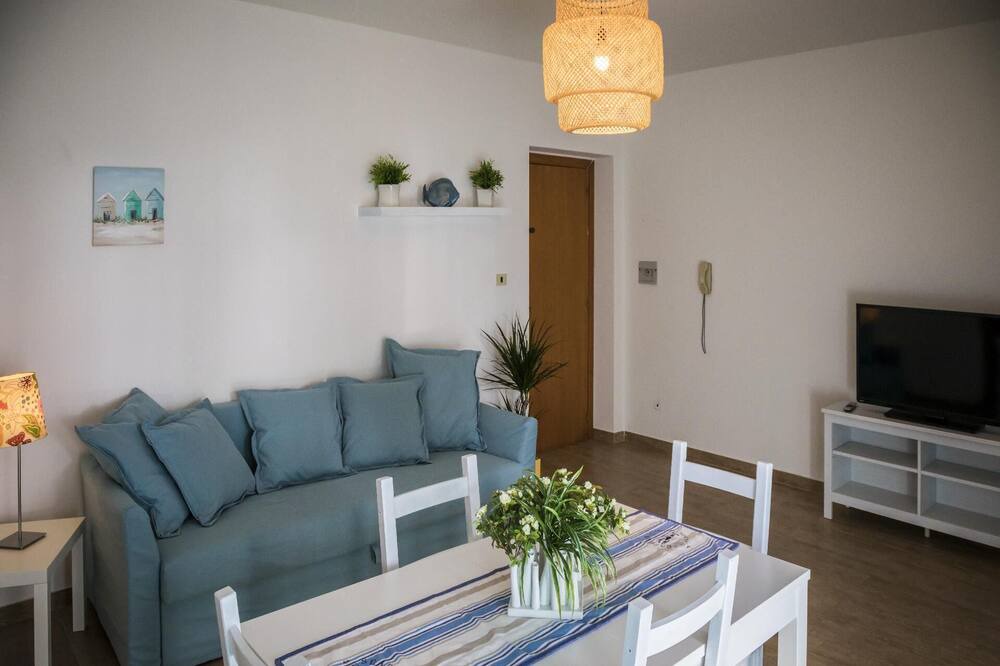 Photo of Livingroom in Martinsicuro