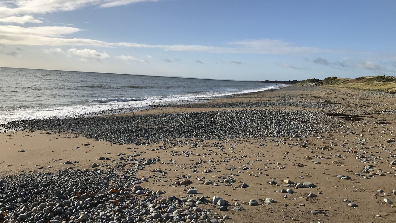 Photo of Others in Kilkeel