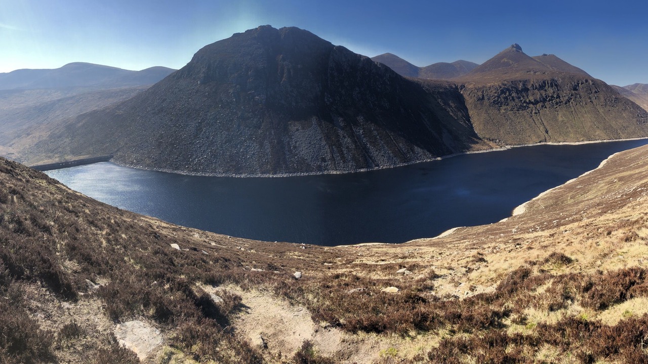 Photo of Outdoor in Kilkeel
